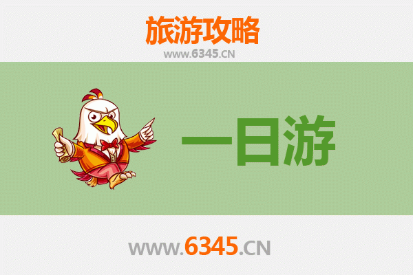 白城大安自驾一日游攻略：草原湿地与辽金古迹的完美邂逅
