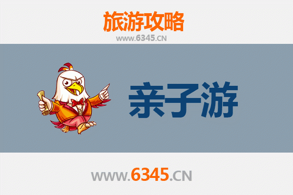 白城大安亲子游：湿地探秘与草原风情短途攻略